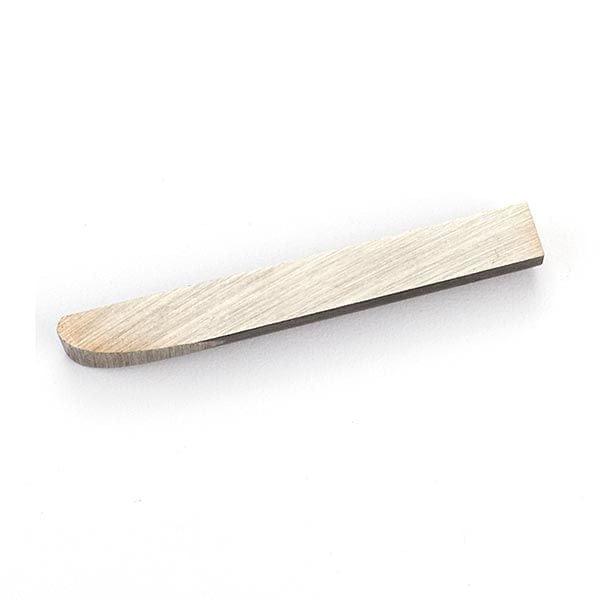 Midi Round Tip Replacement Cutter